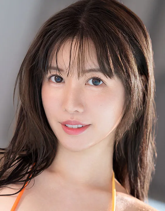 雾都回声 高清电影在线观看